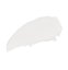 CARDAMOM ROSE Intensive Hand Cream 30g
