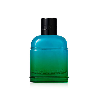 Eau De Perfume Cologne Dive Mirissa 100ml