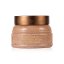 Intense Body Exfoliator Virgin Coconut 200g