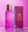 PINK LOTUS SANDALWOOD Kolínská z Cejlonu 100ml