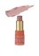 SANDALWOOD ALMOND Tónující Balzám na Rty