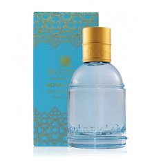 ROYAL LOTUS Eau De Perfume 50ml