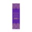 Roll-On Eau de Perfume Moonlight Blooms 10ml
