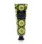 Chest Cold Soothing Rub PEACE 50g