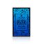 Pánský parfém SURF ARU 100ml