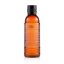 Šetrný Šampon Na Vlasy Sandalwood Vetiver 200ml