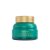 Soothing & Uplifting Balm SeaVeda 25g