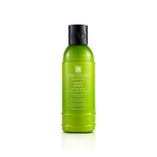 NEROLI JASMINE Kondicionér na Vlasy 200ml