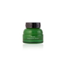 Soothing Balm PEACE 25g