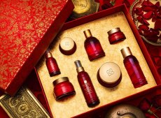 Královský Balíček Pro Dokonalou Péči