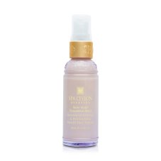 Advanced Lifting & Revitalising Night Face Serum SKIN-SLEEP  TAMARIND SEED 50ml