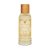 Wonder Oil SANDALWOOD 100ml