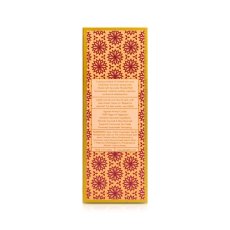 Hydratační pleťová mlha Sandalwood 100 ml