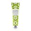 WHITE TUBEROSE Brightening Hand Cream 30g
