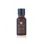 Essential Oil CINNAMON 20ml