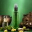 ALOE VERA WATERGRASS Vyživující Olej na Vlasy 100ml