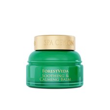 Soothing & Calming Balm ForestVeda 25g