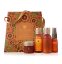 SENSUAL SANDALWOOD Discovery Set