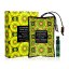 Aromaveda Sachet LEMONGRASS MANDARIN 45g