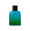 Pánský parfém Dive Mirissa 100ml