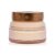 Body Cream 30% Ultra Rich Virgin Coconut 150g