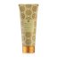 Facial Cleansing Foam WHITE JASMINE 150ml