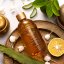 Jemné Mýdlo na Ruce NEROLI JASMINE 250ml