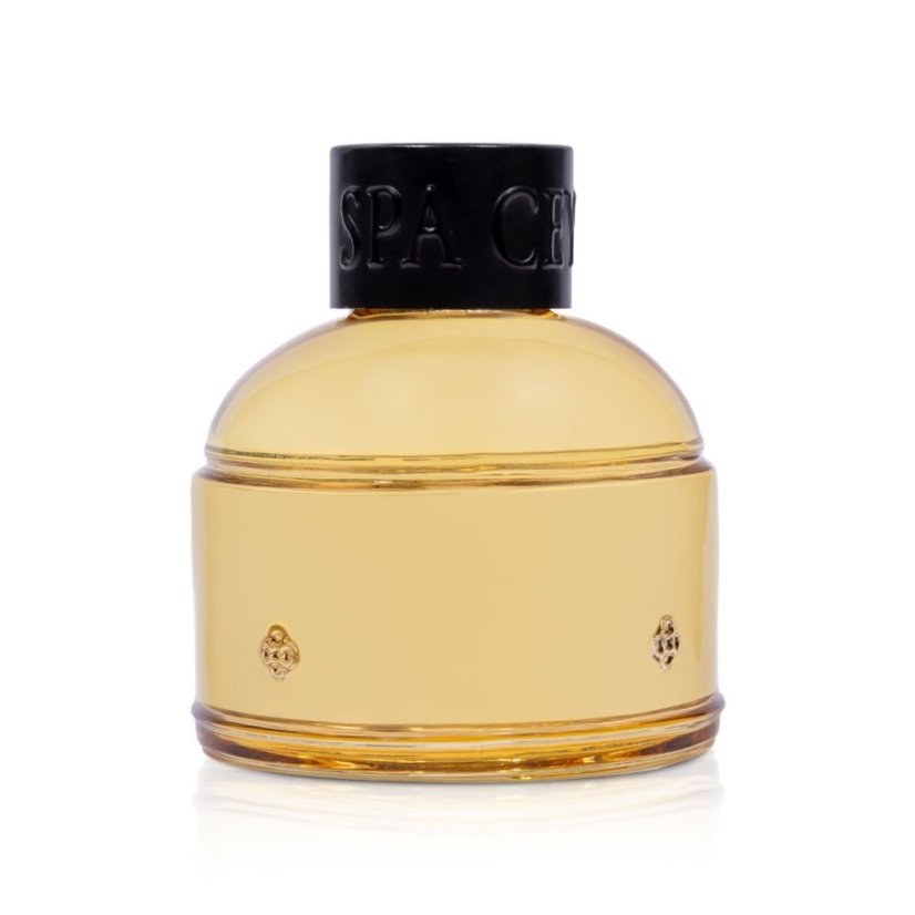 NEROLI JASMINE Natural Twigs Room Aromizer 50ml