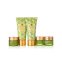 Skin Care Discovery Set Neem & Tea Tree