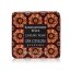 Luxury Soap SANDALWOOD SPICE 100g