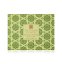 Skin Care Discovery Set Neem & Tea Tree