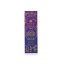 Roll-On Eau De Perfume ARUGAM BAY 10ml