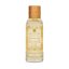 Wonder Olej SANDALWOOD 100ml