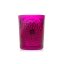 PINK GRAPEFRUIT Aromaveda Natural Candle 50g