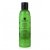 ALOE VERA WATERGRASS Nourishing Hair Conditioner 250ml