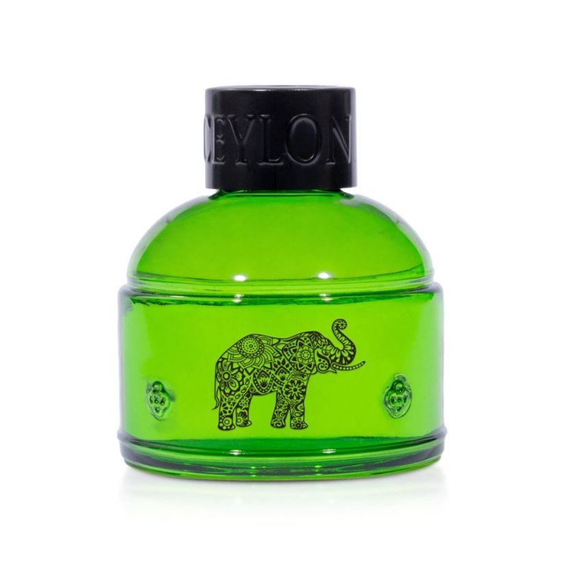 Přírodní Pokojový Aromizér FOREST TRAIL 50ml