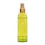 Facial Skin Tonic WHITE JASMINE 100ml