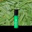 Roll On Balzám Proti Bolesti COMFORT 10ml