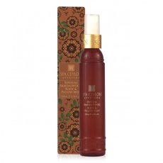 Body & Pillow Mist SENSUAL SANDALWOOD 100ml