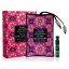 YLANG LAVENDER Aromaveda Sachet 45g