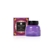 Calming Balm SLEEP 25g