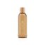 Čistý a Přírodní Organický Kokosový Olej Virgin Coconut 200ml