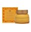 Vitamin E Rich Glow Activating Day Facial Protector  SAL & SAFFRON 50g