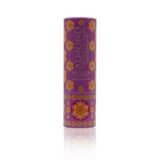 Almond Tinted Lip Balm Pomello