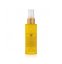 TRUE TURMERIC Anti-Pollution Gelová Maska na Obličej s Vitamínem C 60ml