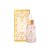 Night Repair Face Treatment Oil Virgin Coconut 30ml