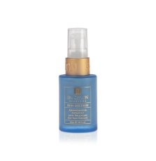 Pokročilá denní pleťová esence proti znečištění SKIN DESTRESS - ASHWAGANDHA 30 ml