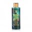 MIRISSA Perfumed Bath & Shower Gel 250ml