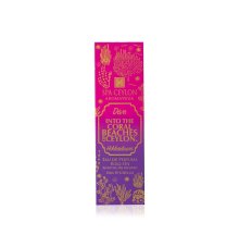 Roll-On Eau De Perfume HIKKADUWA 10ml