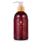 CARDAMOM ROSE Hand Wash 250ml